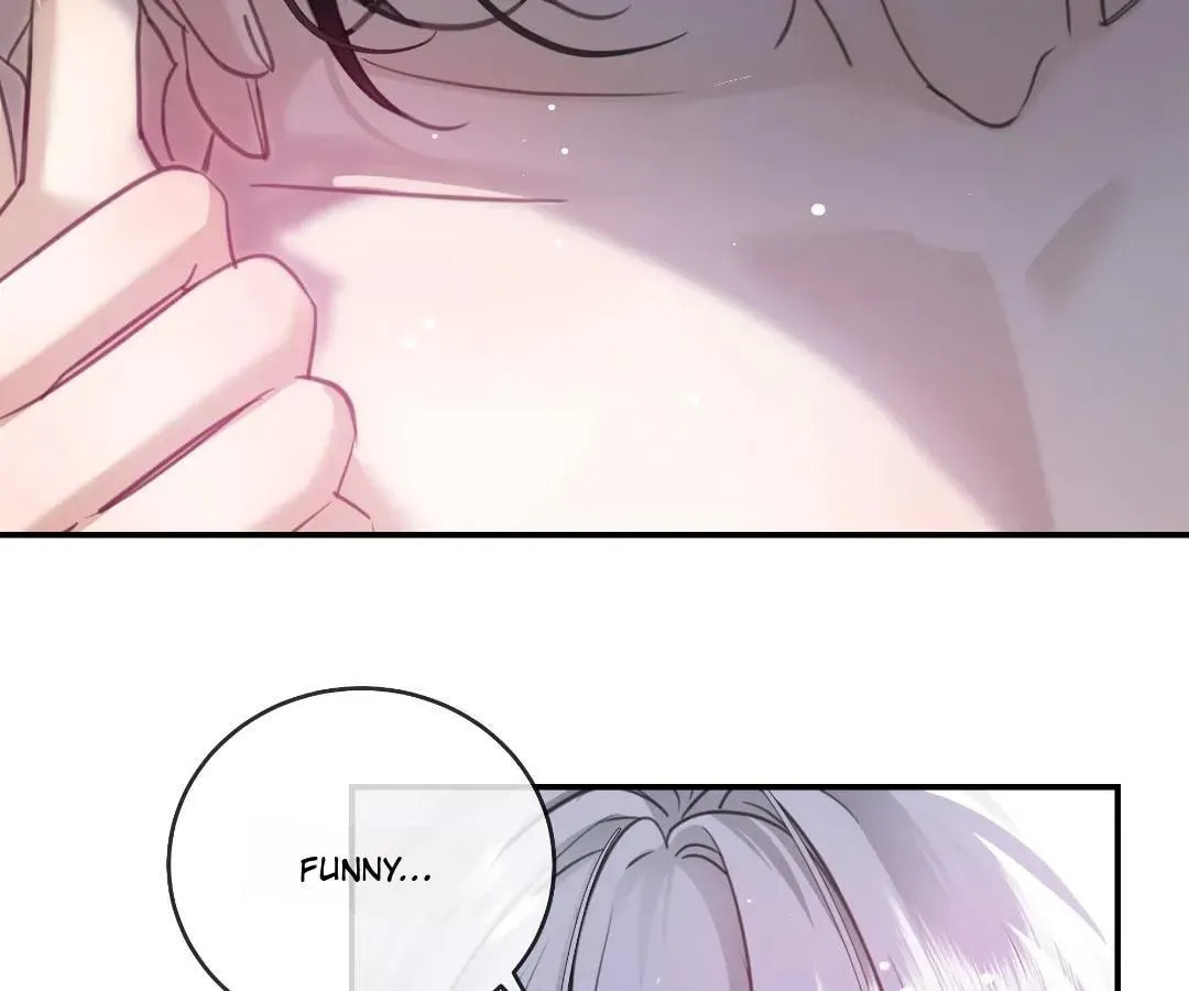 Read Bloom From Mistake chapter 11 image 52 on Lezhin