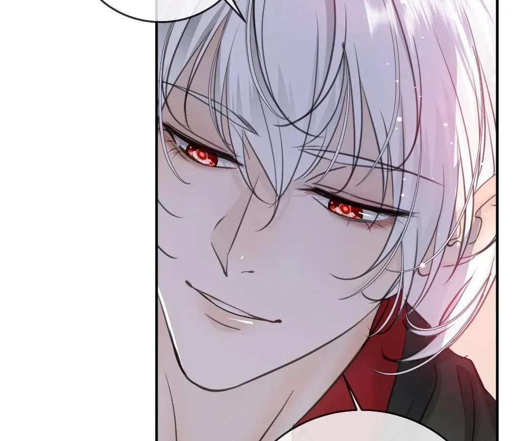 Read Bloom From Mistake chapter 11 image 53 on Lezhin