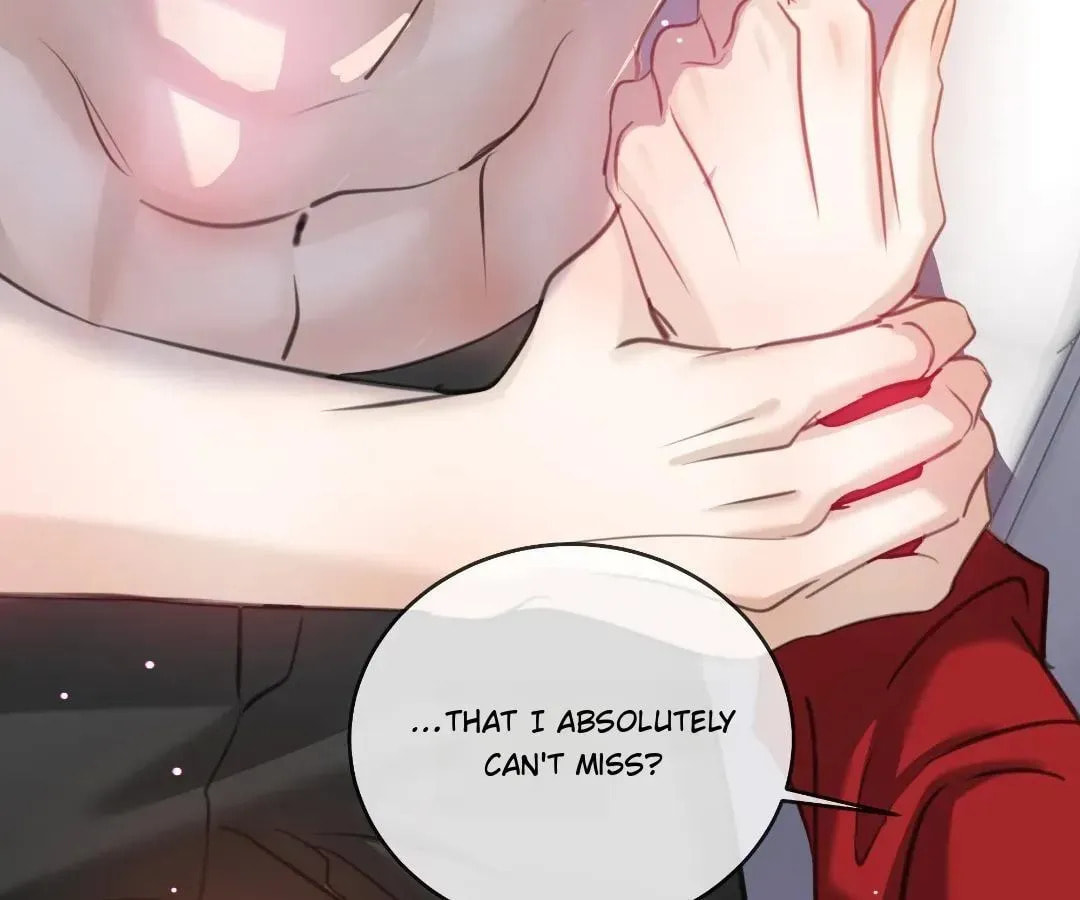 Read Bloom From Mistake chapter 11 image 55 on Lezhin