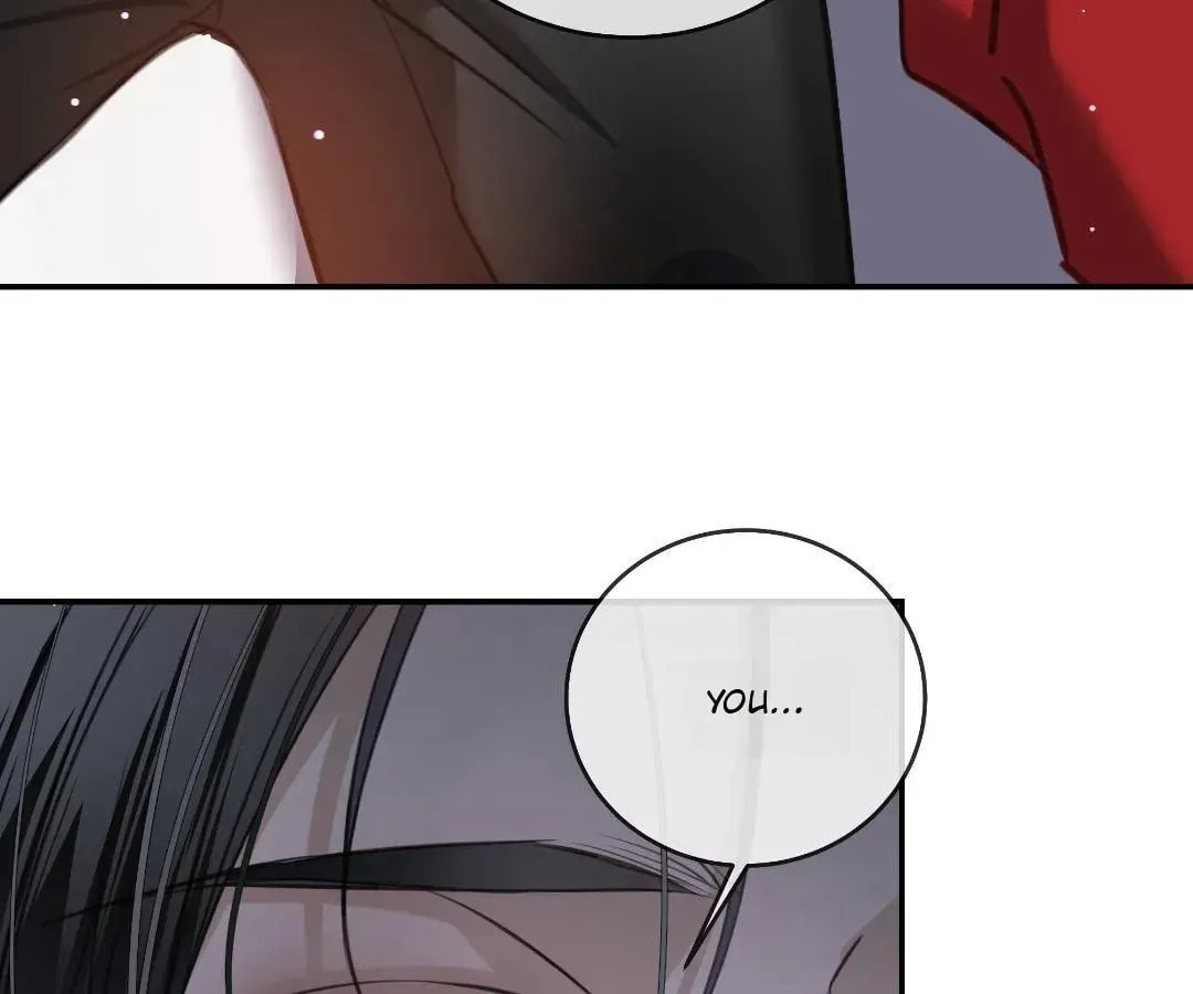 Read Bloom From Mistake chapter 11 image 56 on Lezhin