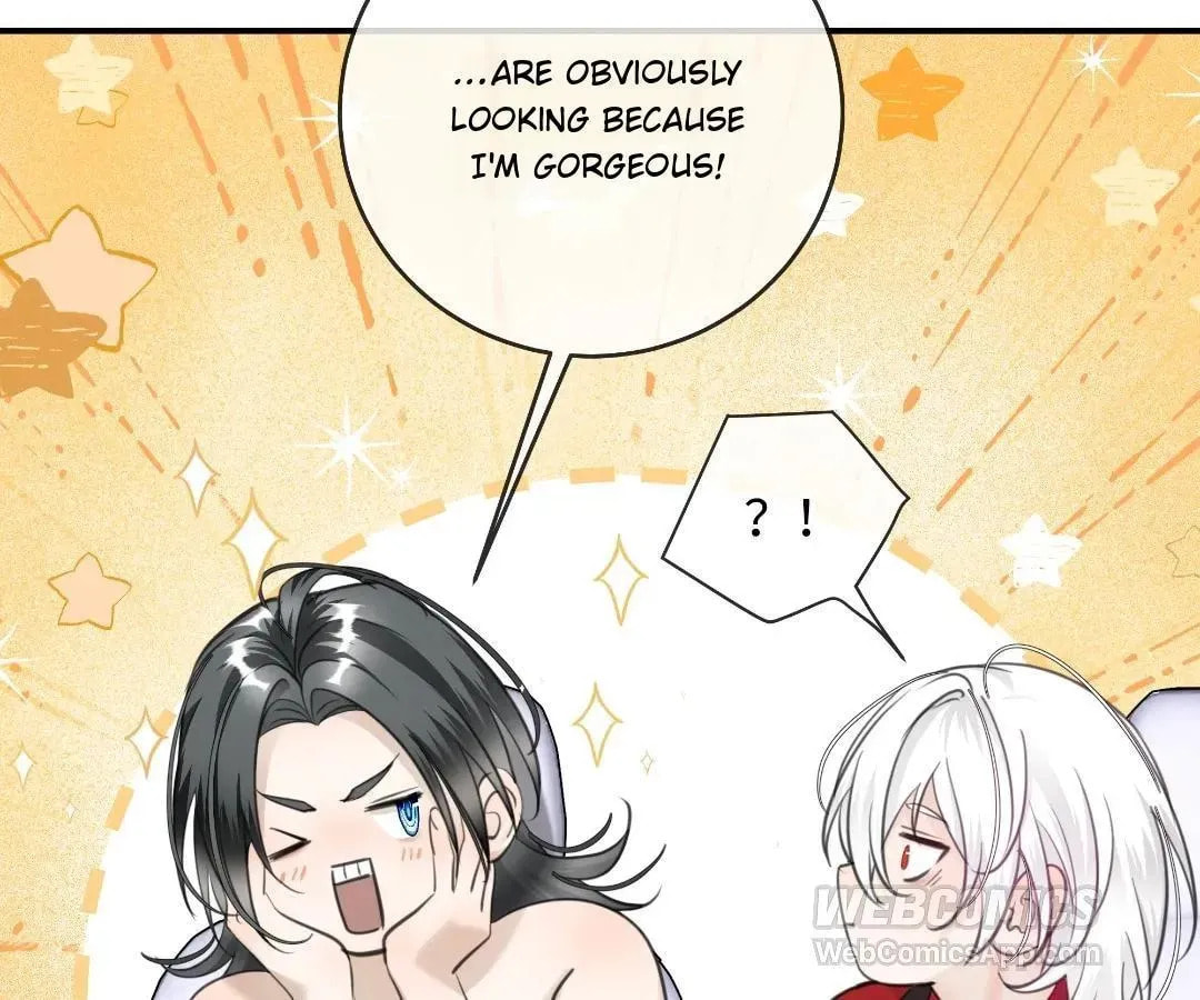 Read Bloom From Mistake chapter 11 image 58 on Lezhin