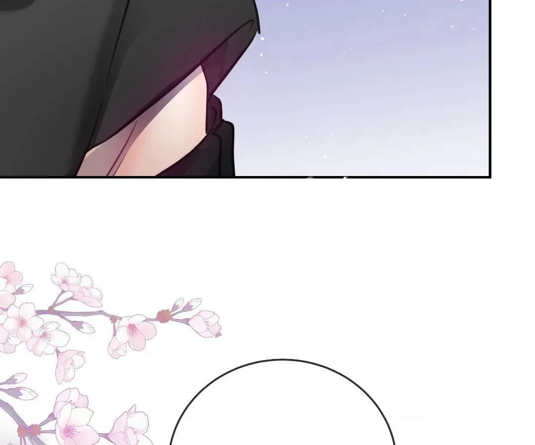 Read Bloom From Mistake chapter 11 image 6 on Lezhin