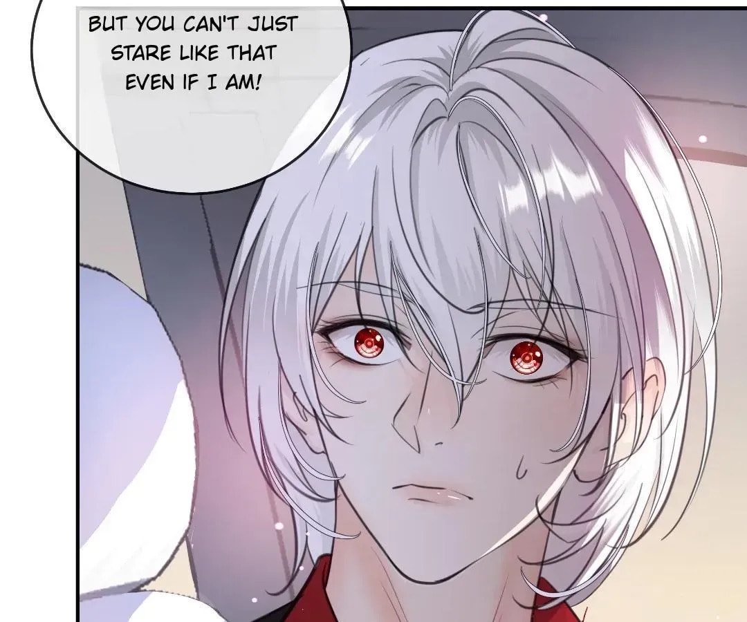 Read Bloom From Mistake chapter 11 image 60 on Lezhin