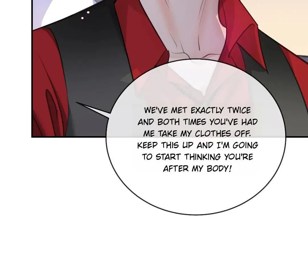 Read Bloom From Mistake chapter 11 image 61 on Lezhin