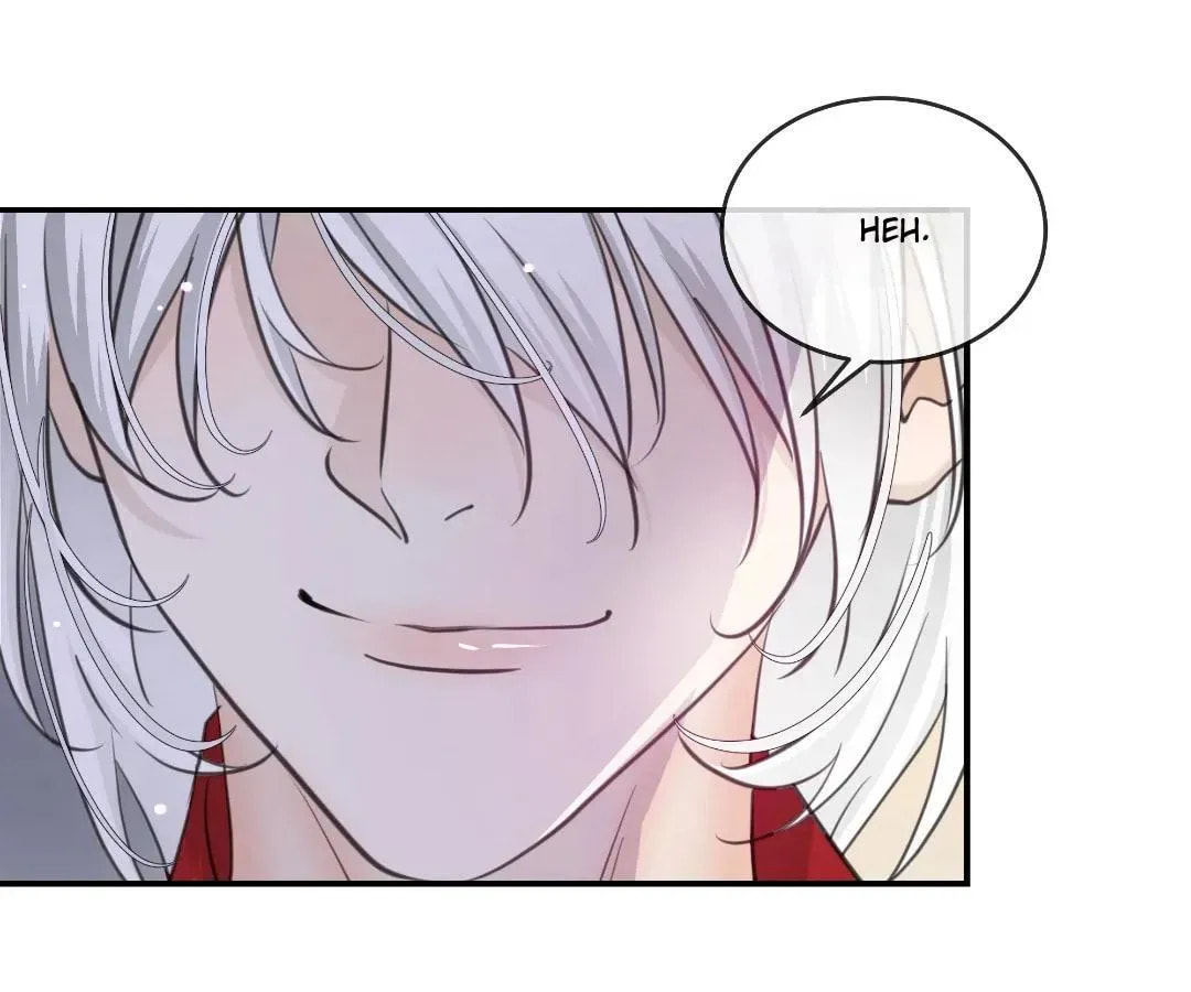 Read Bloom From Mistake chapter 11 image 62 on Lezhin