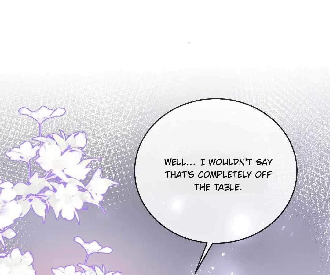 Read Bloom From Mistake chapter 11 image 63 on Lezhin