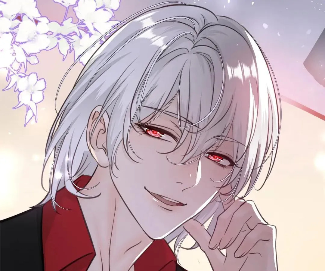 Read Bloom From Mistake chapter 11 image 64 on Lezhin