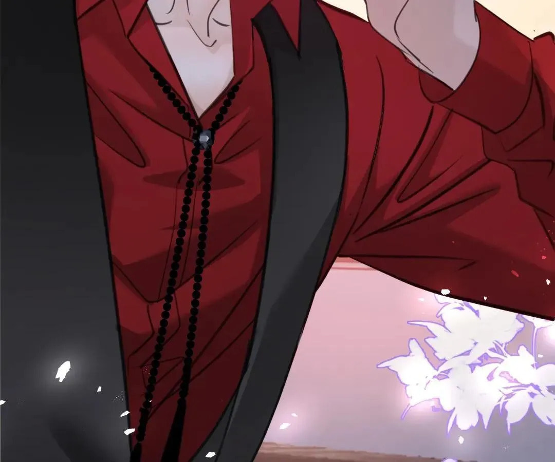 Read Bloom From Mistake chapter 11 image 65 on Lezhin