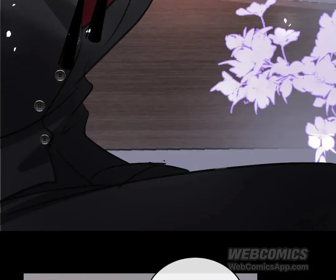 Read Bloom From Mistake chapter 11 image 66 on Lezhin