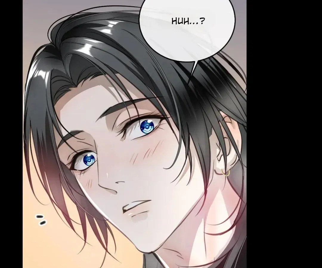 Read Bloom From Mistake chapter 11 image 67 on Lezhin