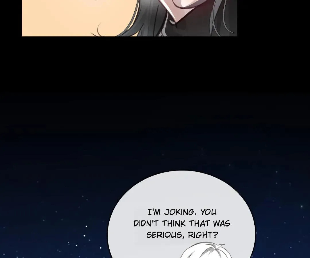 Read Bloom From Mistake chapter 11 image 68 on Lezhin