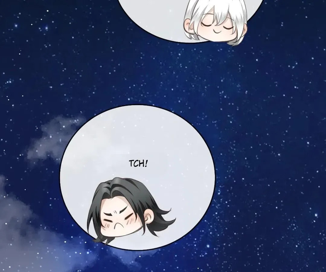 Read Bloom From Mistake chapter 11 image 69 on Lezhin