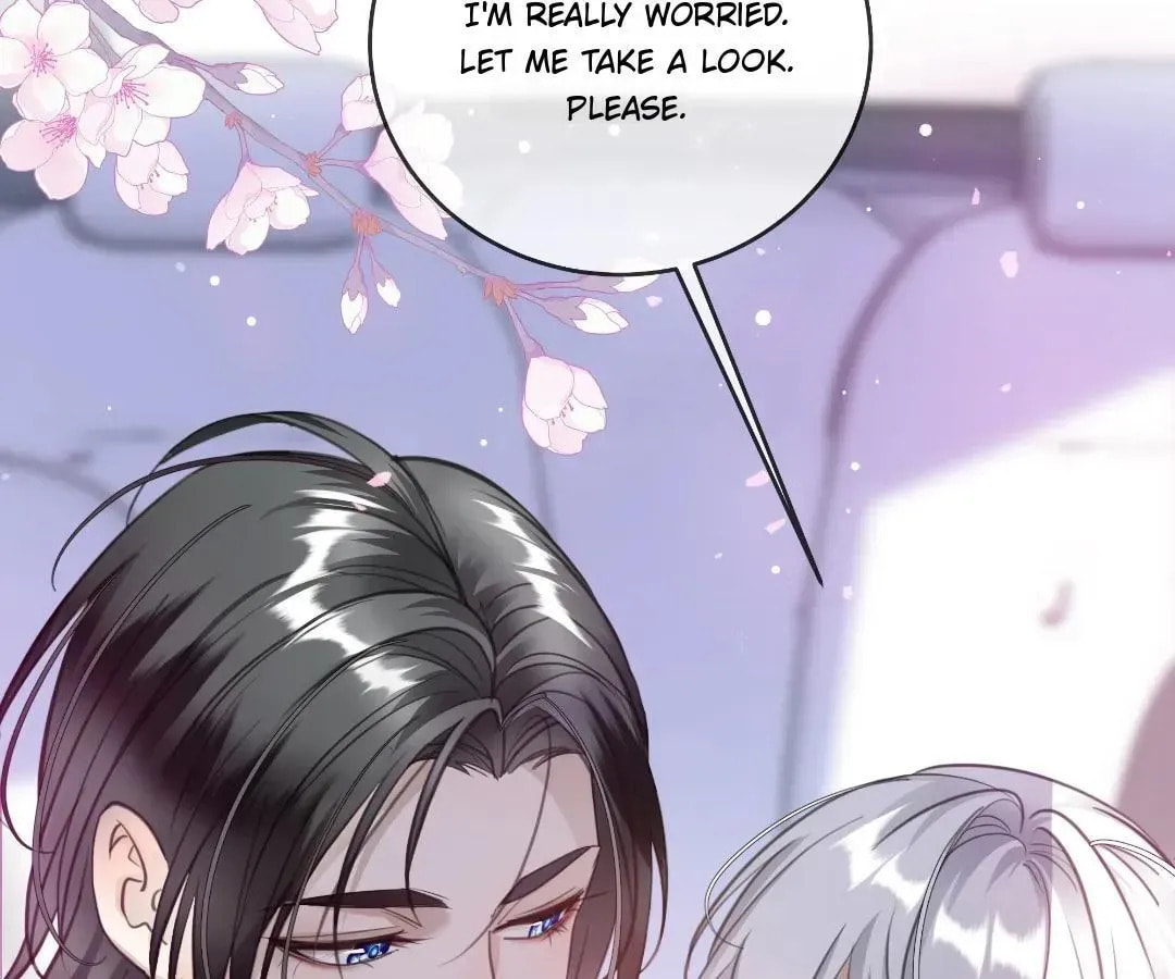 Read Bloom From Mistake chapter 11 image 7 on Lezhin