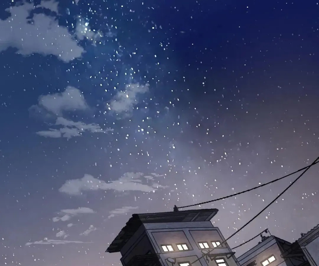 Read Bloom From Mistake chapter 11 image 73 on Lezhin