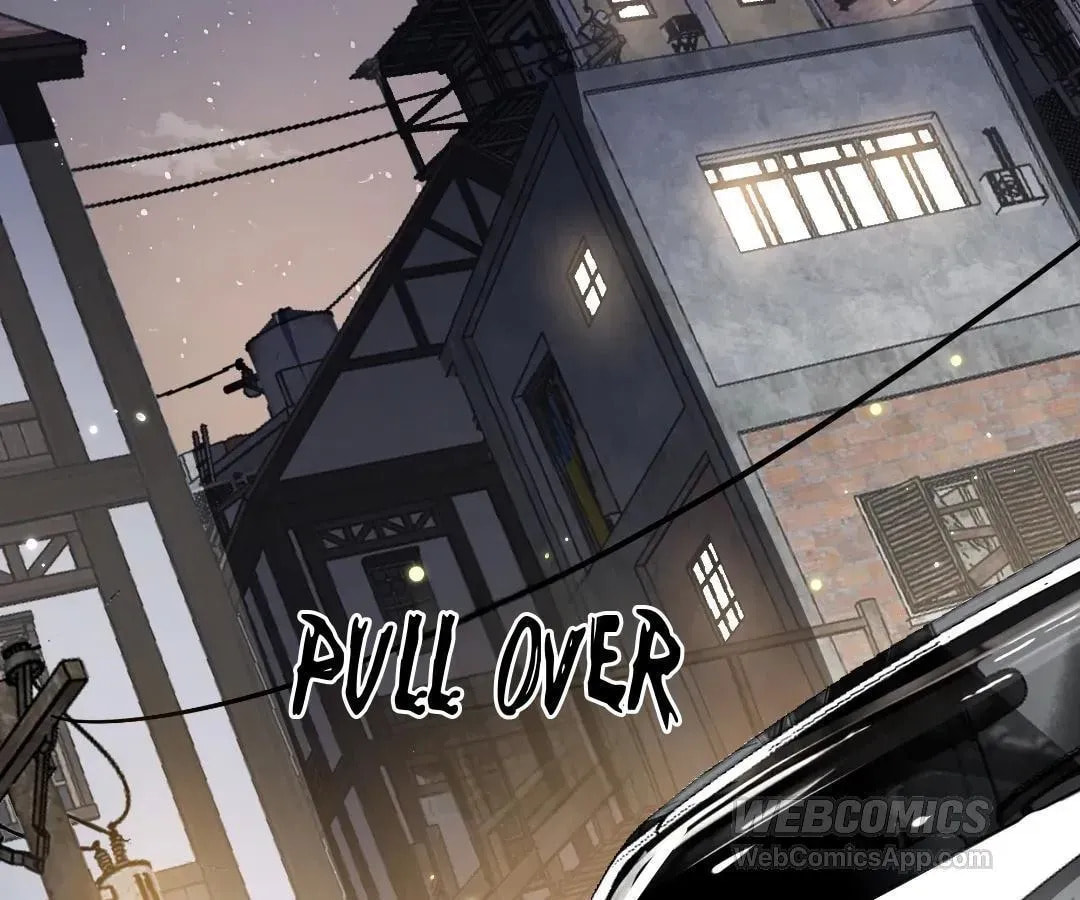 Read Bloom From Mistake chapter 11 image 74 on Lezhin