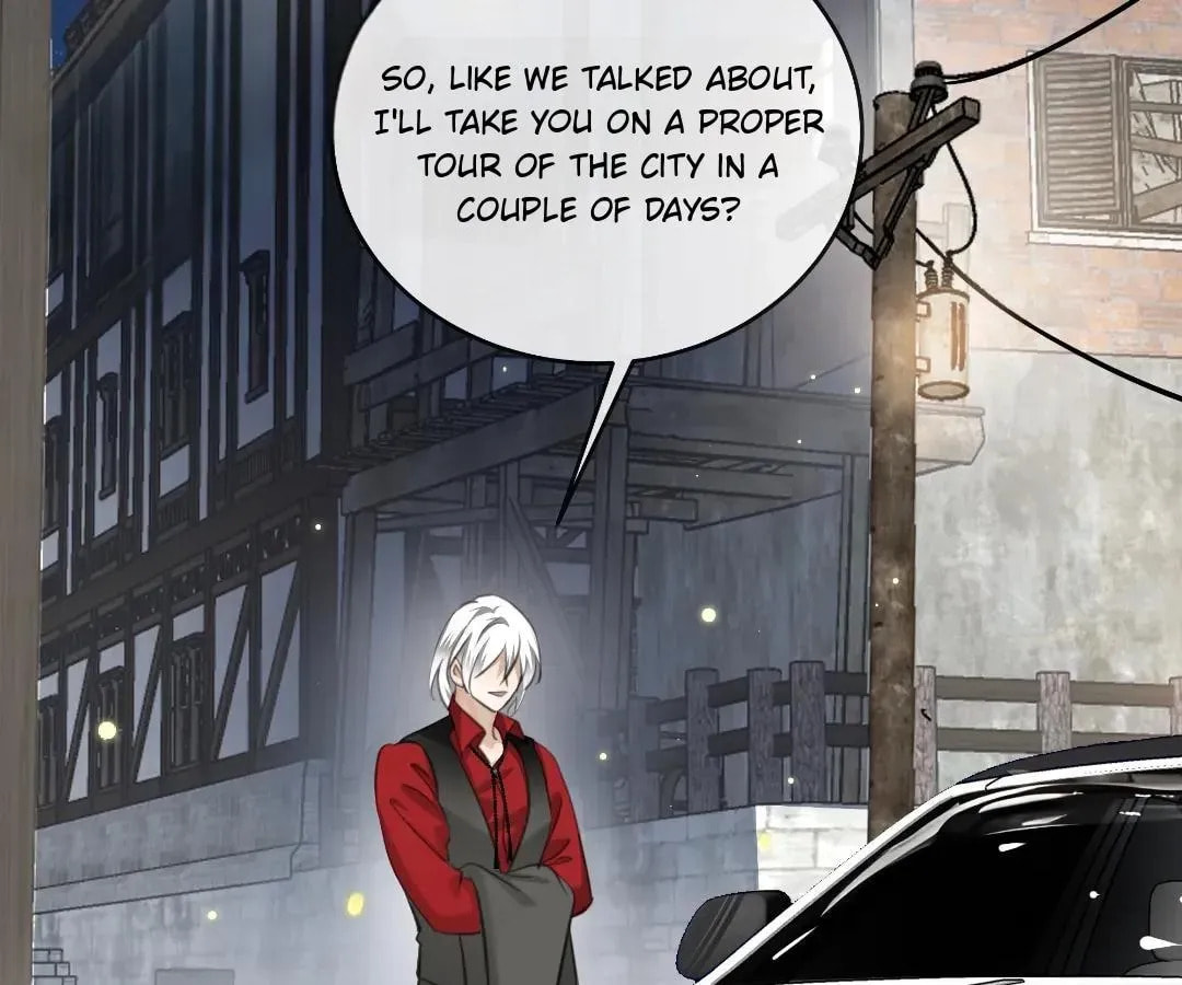 Read Bloom From Mistake chapter 11 image 77 on Lezhin