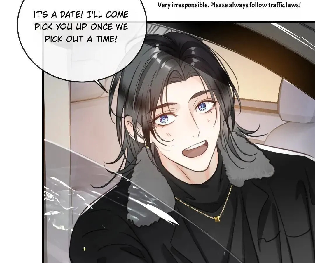 Read Bloom From Mistake chapter 11 image 79 on Lezhin