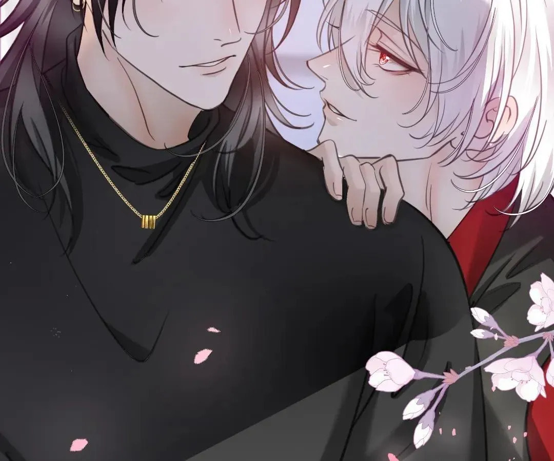 Read Bloom From Mistake chapter 11 image 8 on Lezhin