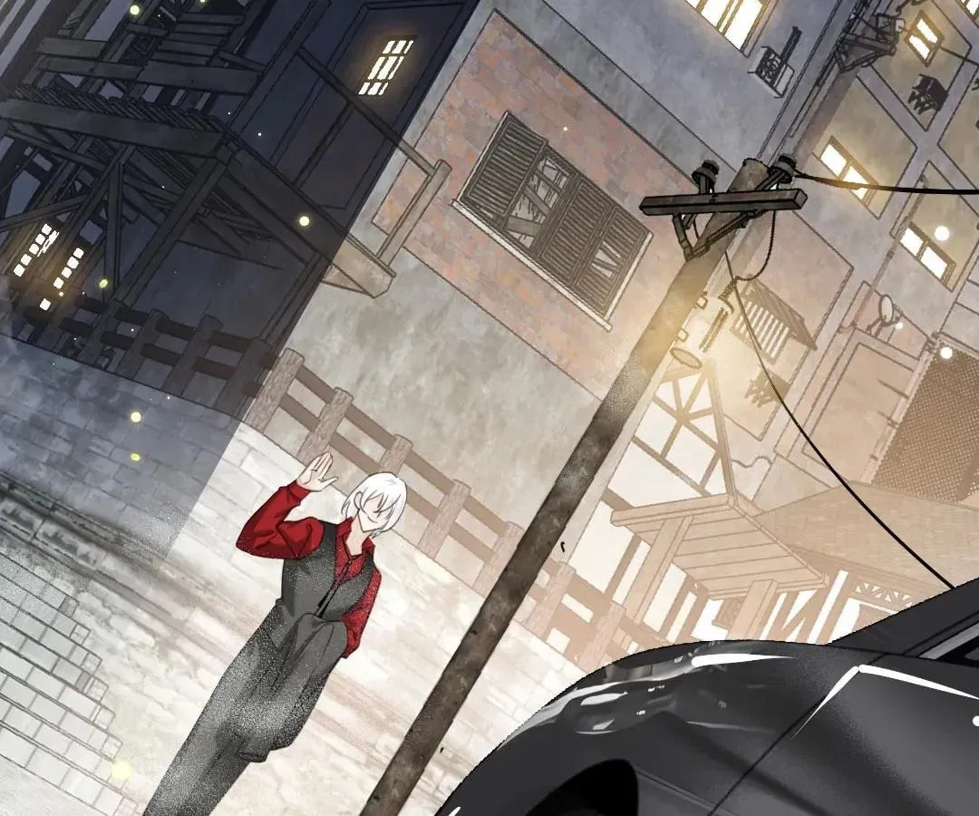 Read Bloom From Mistake chapter 11 image 81 on Lezhin