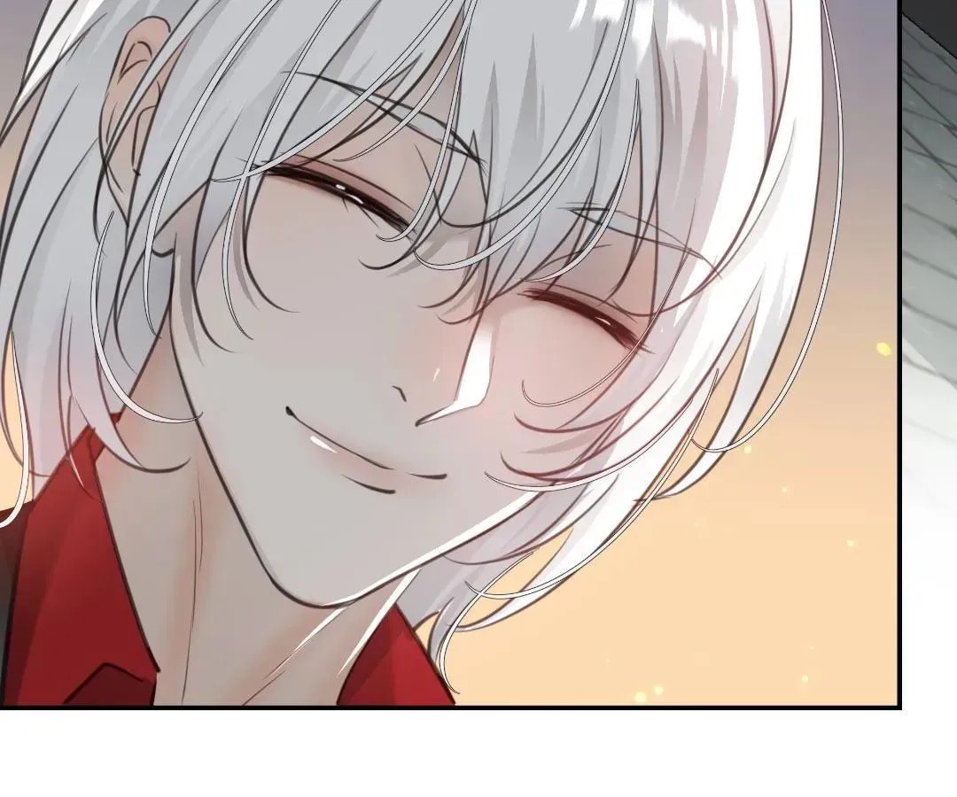 Read Bloom From Mistake chapter 11 image 83 on Lezhin