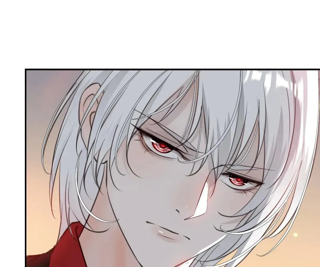 Read Bloom From Mistake chapter 11 image 84 on Lezhin