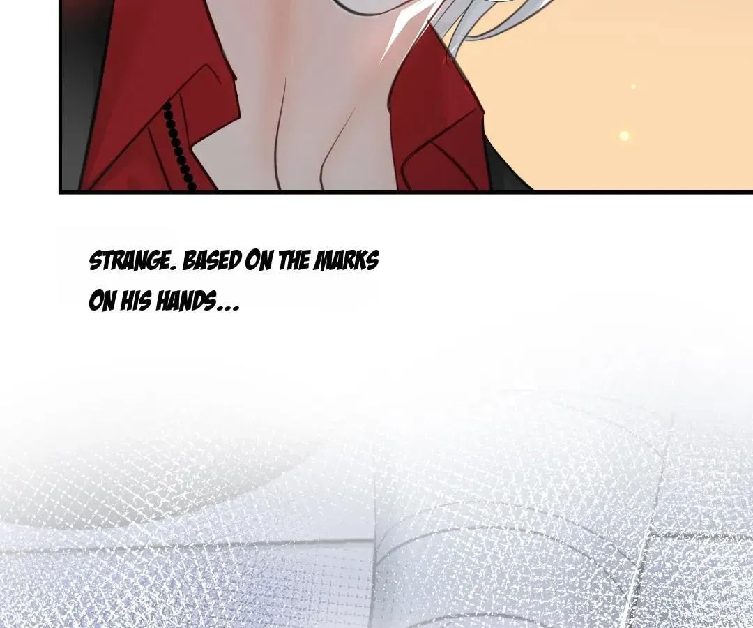 Read Bloom From Mistake chapter 11 image 85 on Lezhin