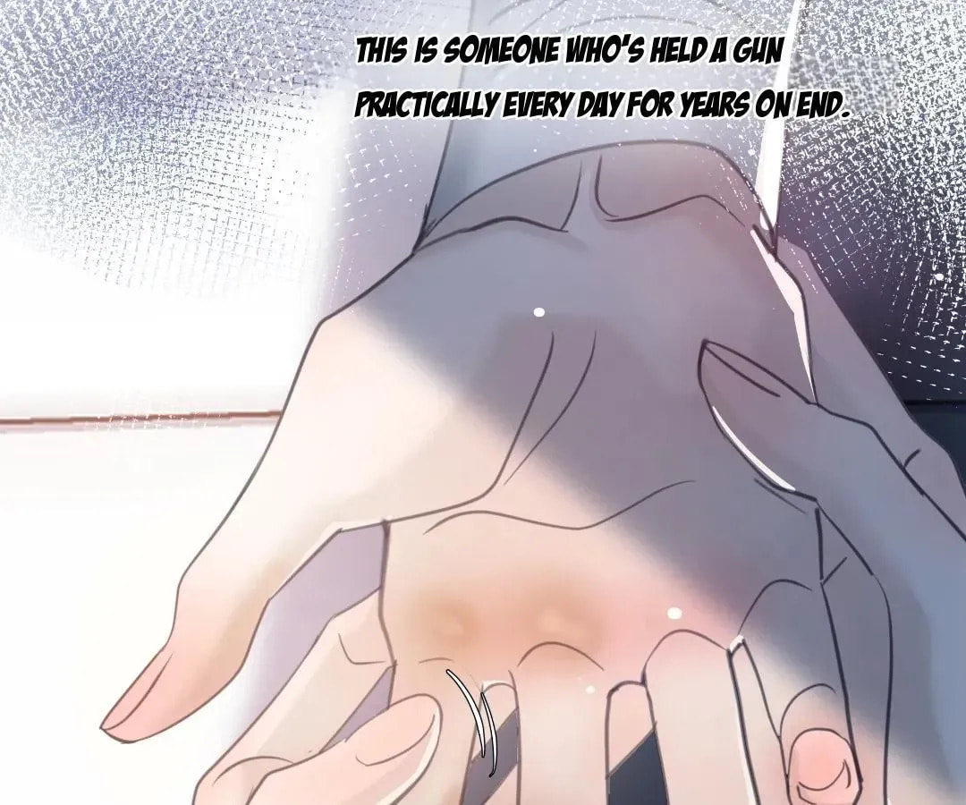 Read Bloom From Mistake chapter 11 image 86 on Lezhin