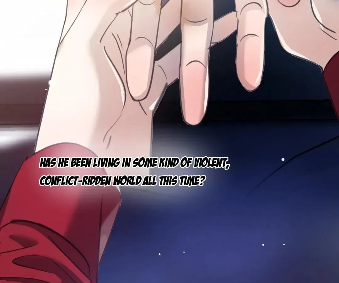 Read Bloom From Mistake chapter 11 image 87 on Lezhin