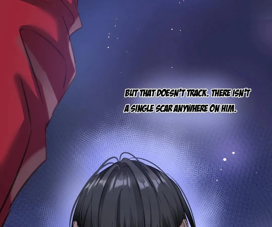 Read Bloom From Mistake chapter 11 image 88 on Lezhin