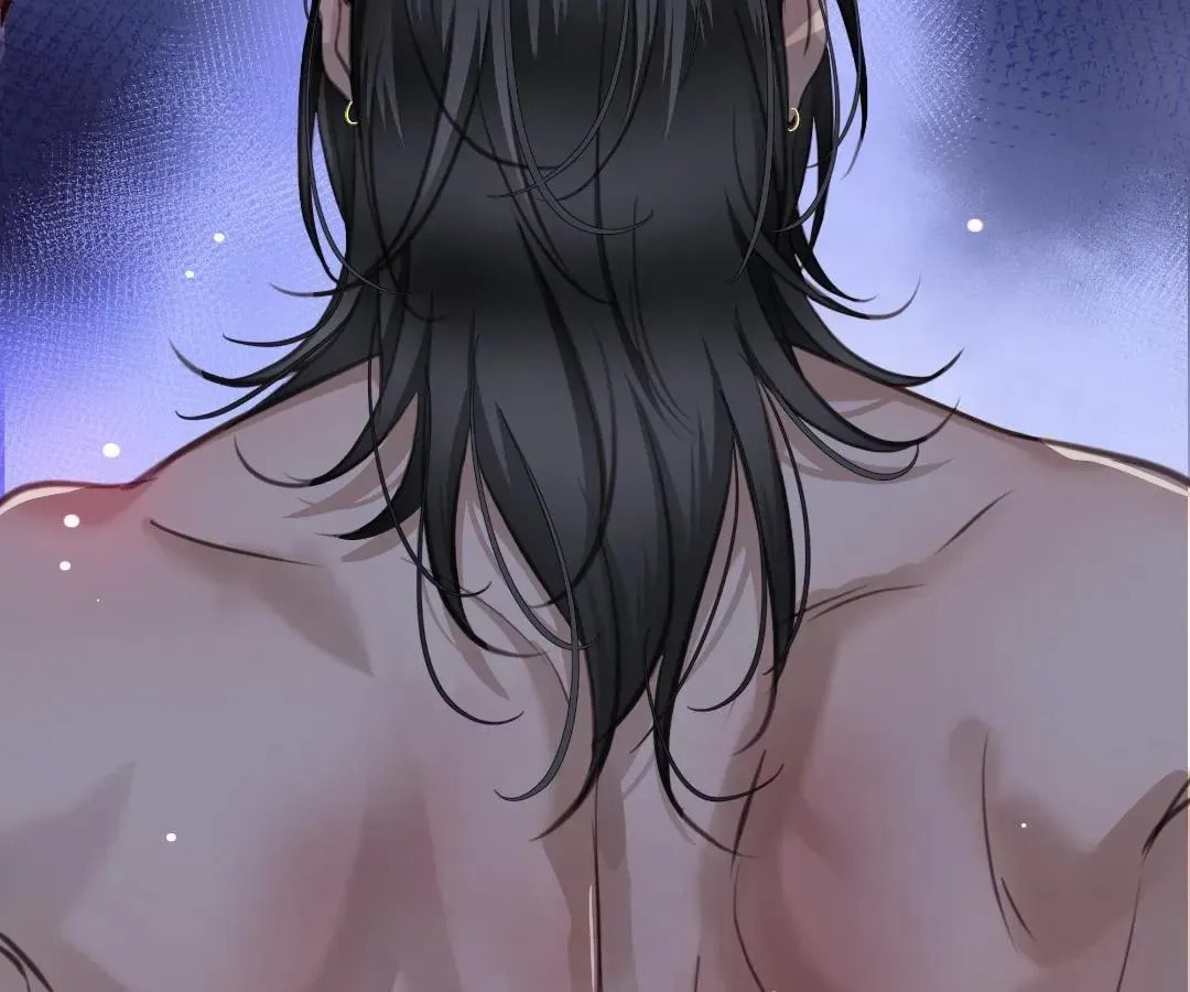 Read Bloom From Mistake chapter 11 image 89 on Lezhin