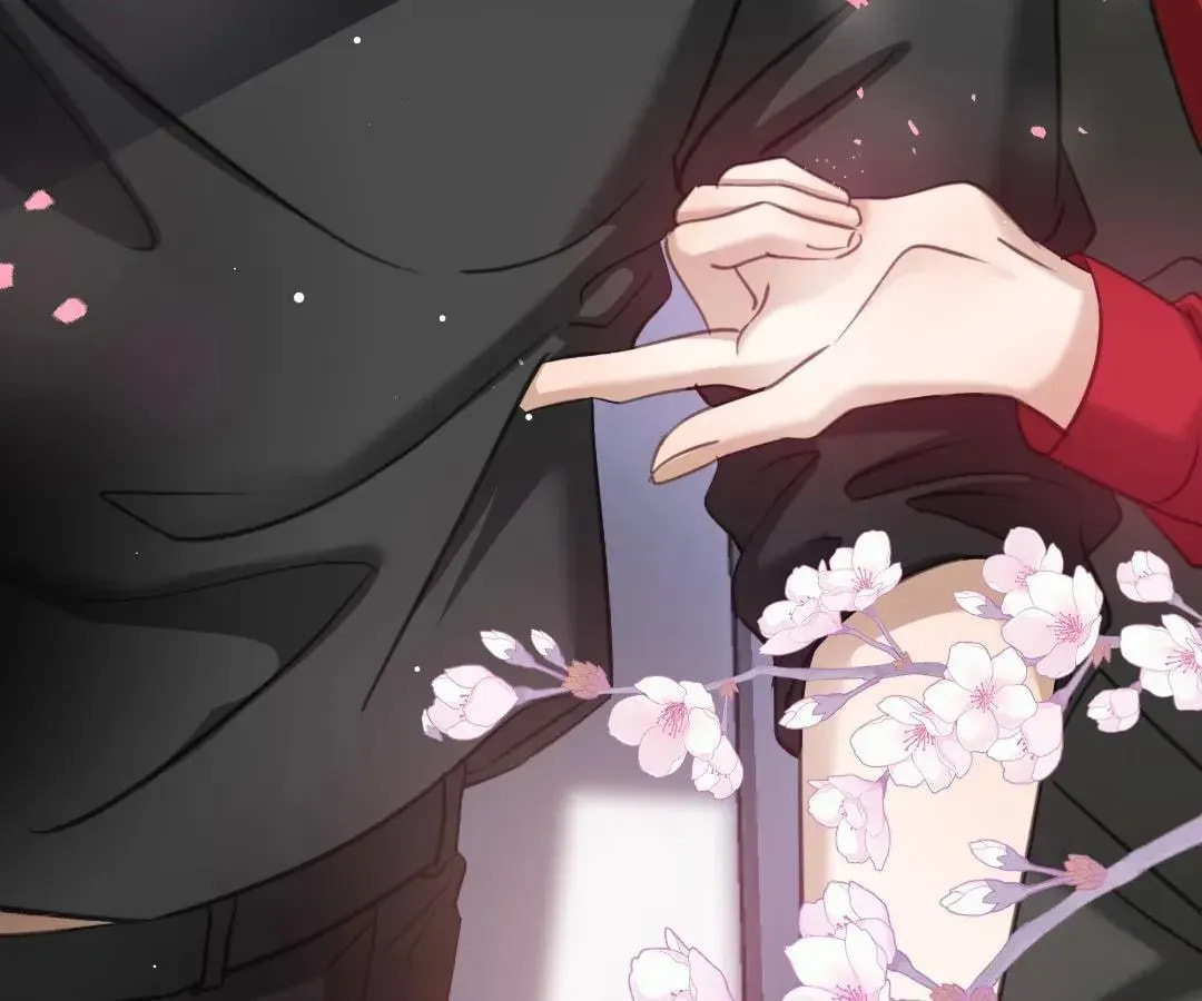 Read Bloom From Mistake chapter 11 image 9 on Lezhin