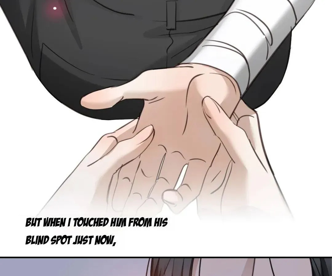 Read Bloom From Mistake chapter 11 image 91 on Lezhin