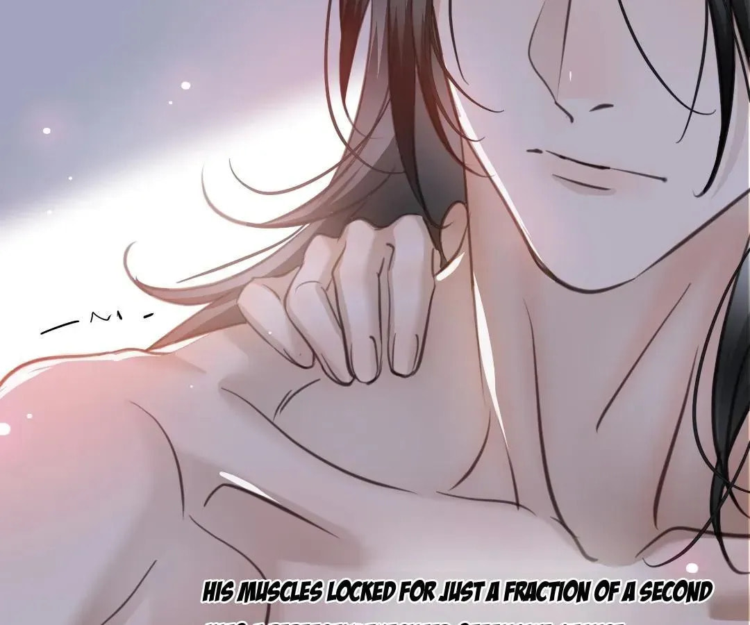 Read Bloom From Mistake chapter 11 image 92 on Lezhin