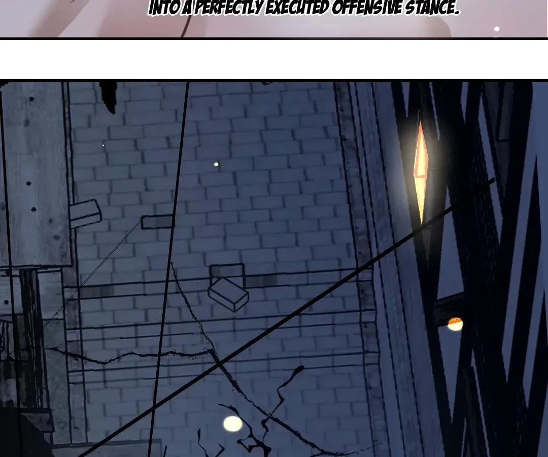 Read Bloom From Mistake chapter 11 image 93 on Lezhin