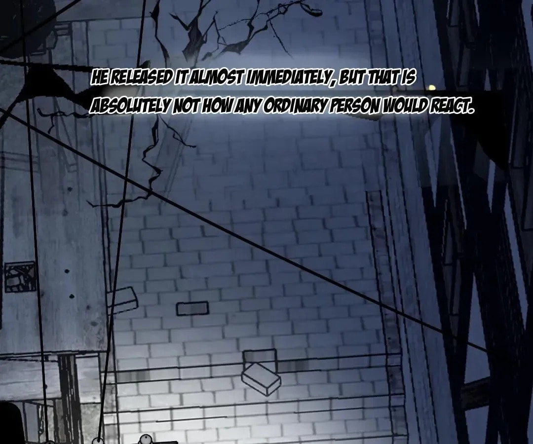 Read Bloom From Mistake chapter 11 image 94 on Lezhin