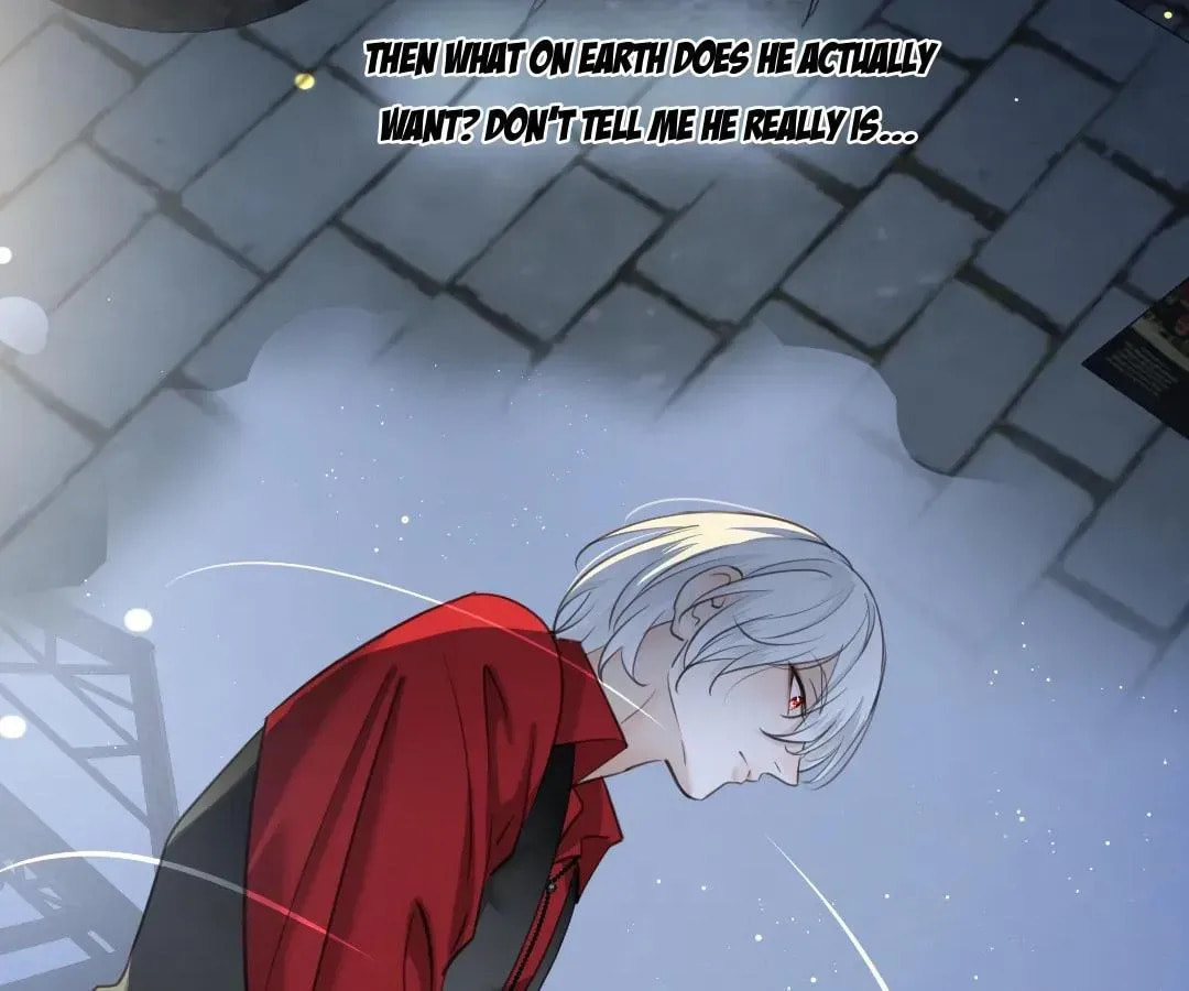 Read Bloom From Mistake chapter 11 image 99 on Lezhin
