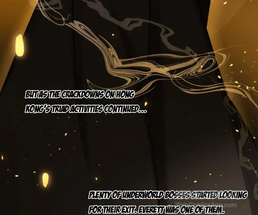 Read Bloom From Mistake chapter 12 image 10 on Lezhin