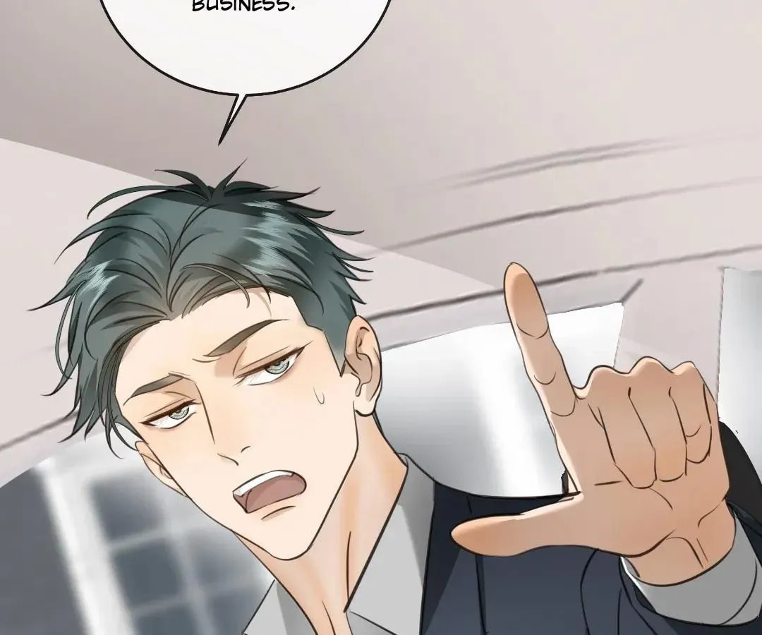 Read Bloom From Mistake chapter 12 image 101 on Lezhin