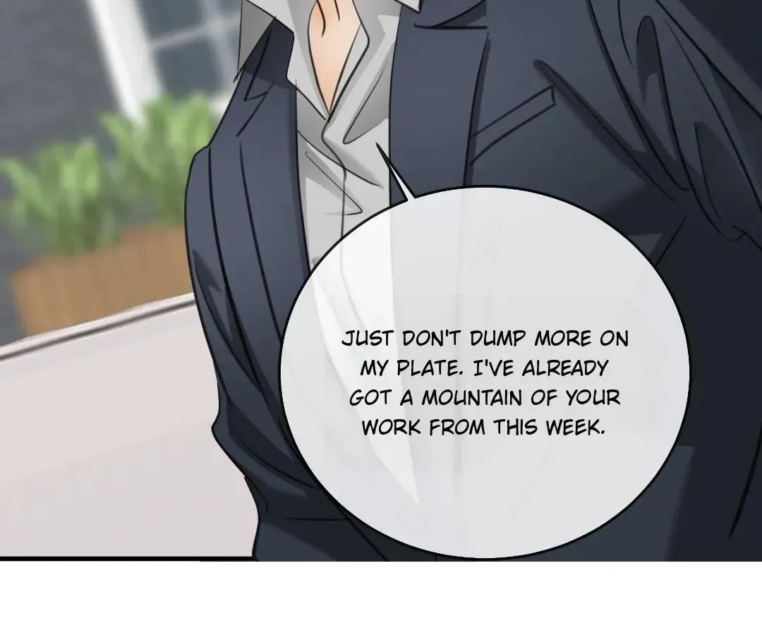 Read Bloom From Mistake chapter 12 image 102 on Lezhin