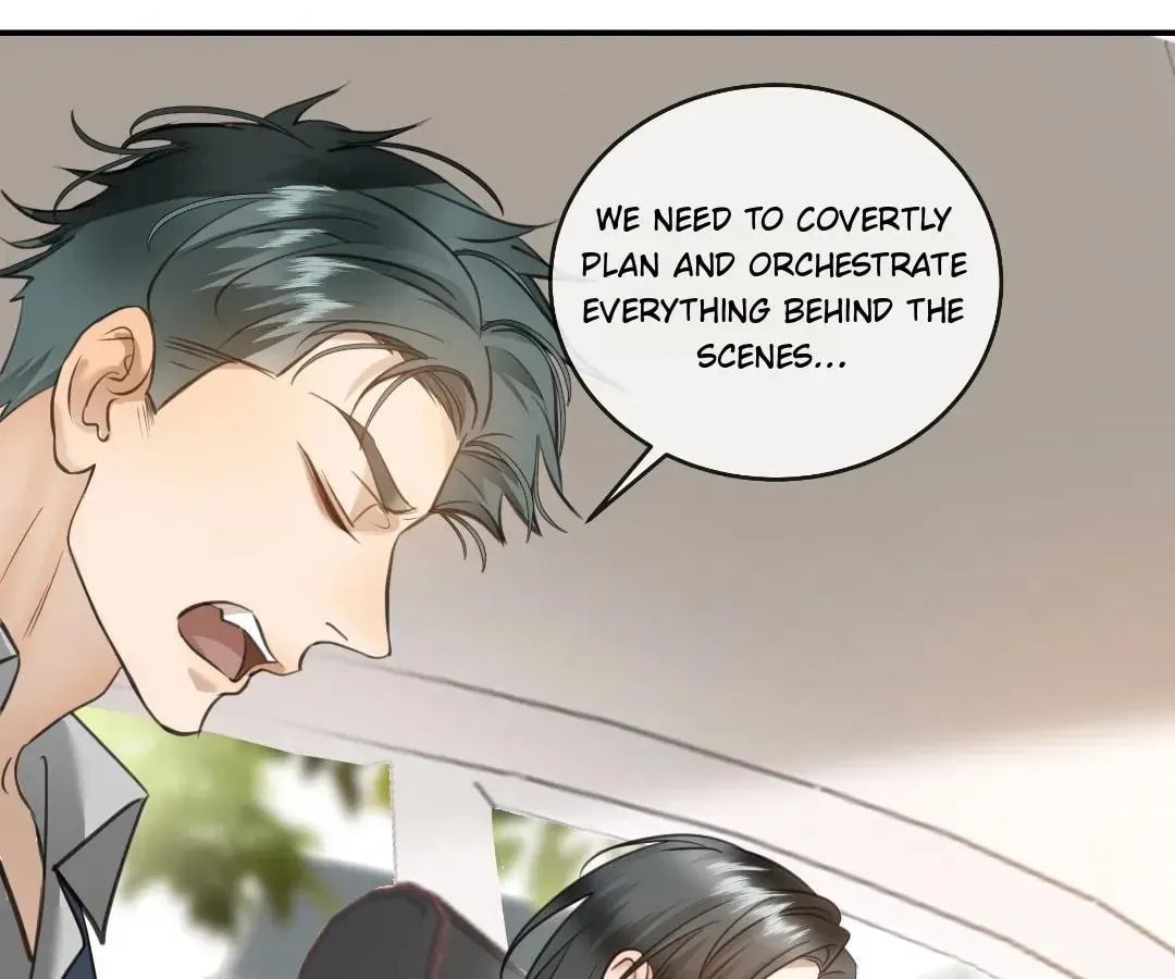Read Bloom From Mistake chapter 12 image 103 on Lezhin
