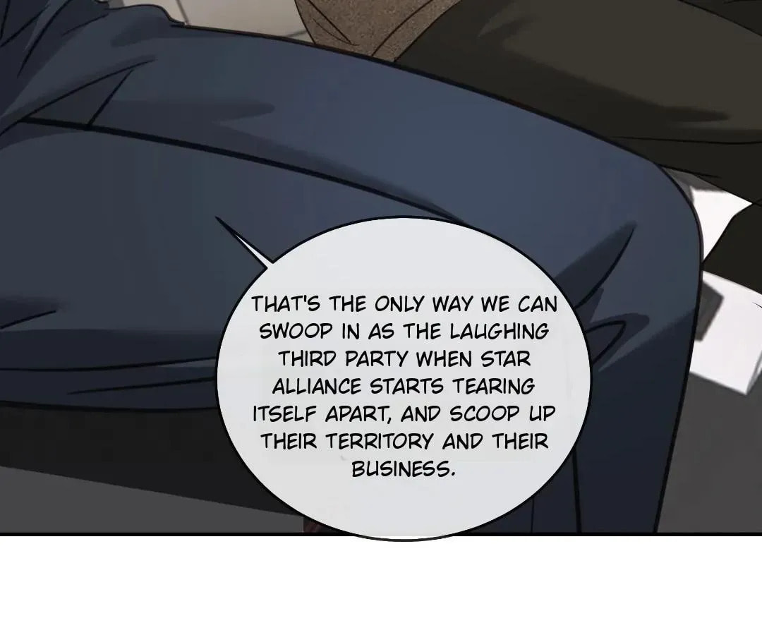 Read Bloom From Mistake chapter 12 image 105 on Lezhin