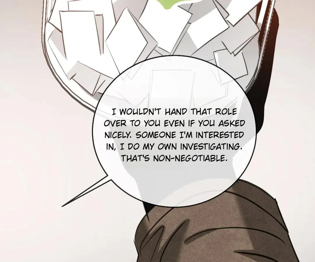 Read Bloom From Mistake chapter 12 image 108 on Lezhin
