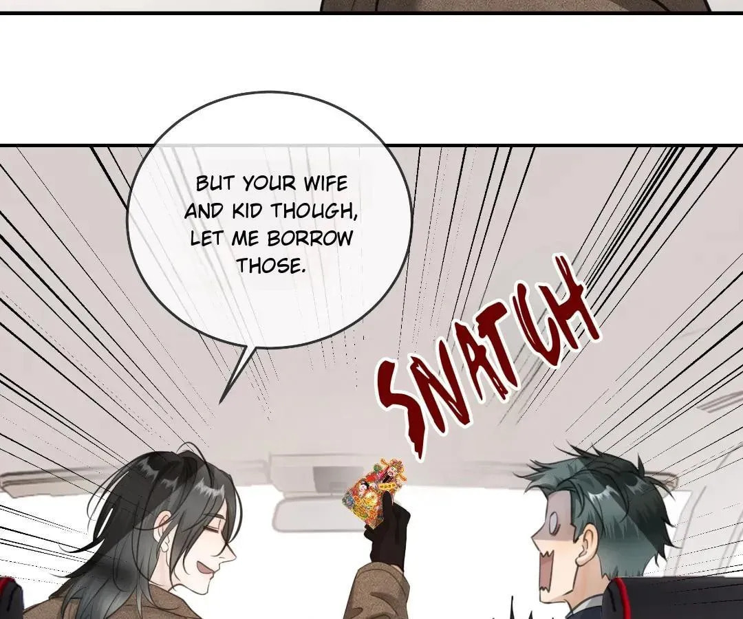 Read Bloom From Mistake chapter 12 image 109 on Lezhin