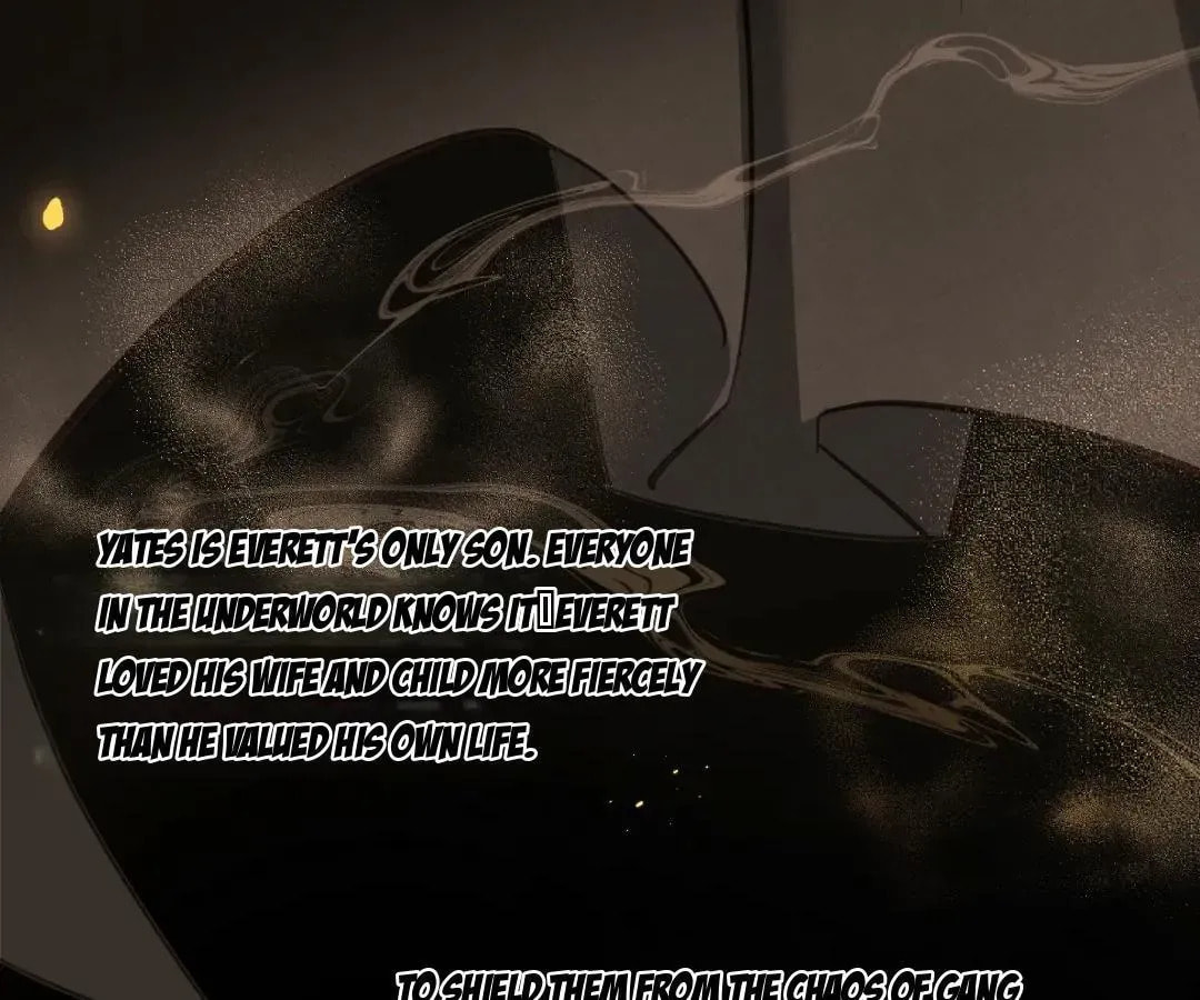 Read Bloom From Mistake chapter 12 image 11 on Lezhin