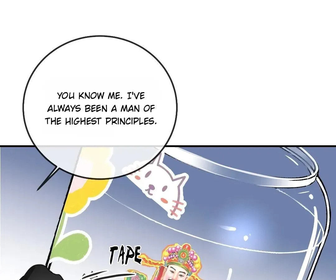 Read Bloom From Mistake chapter 12 image 111 on Lezhin