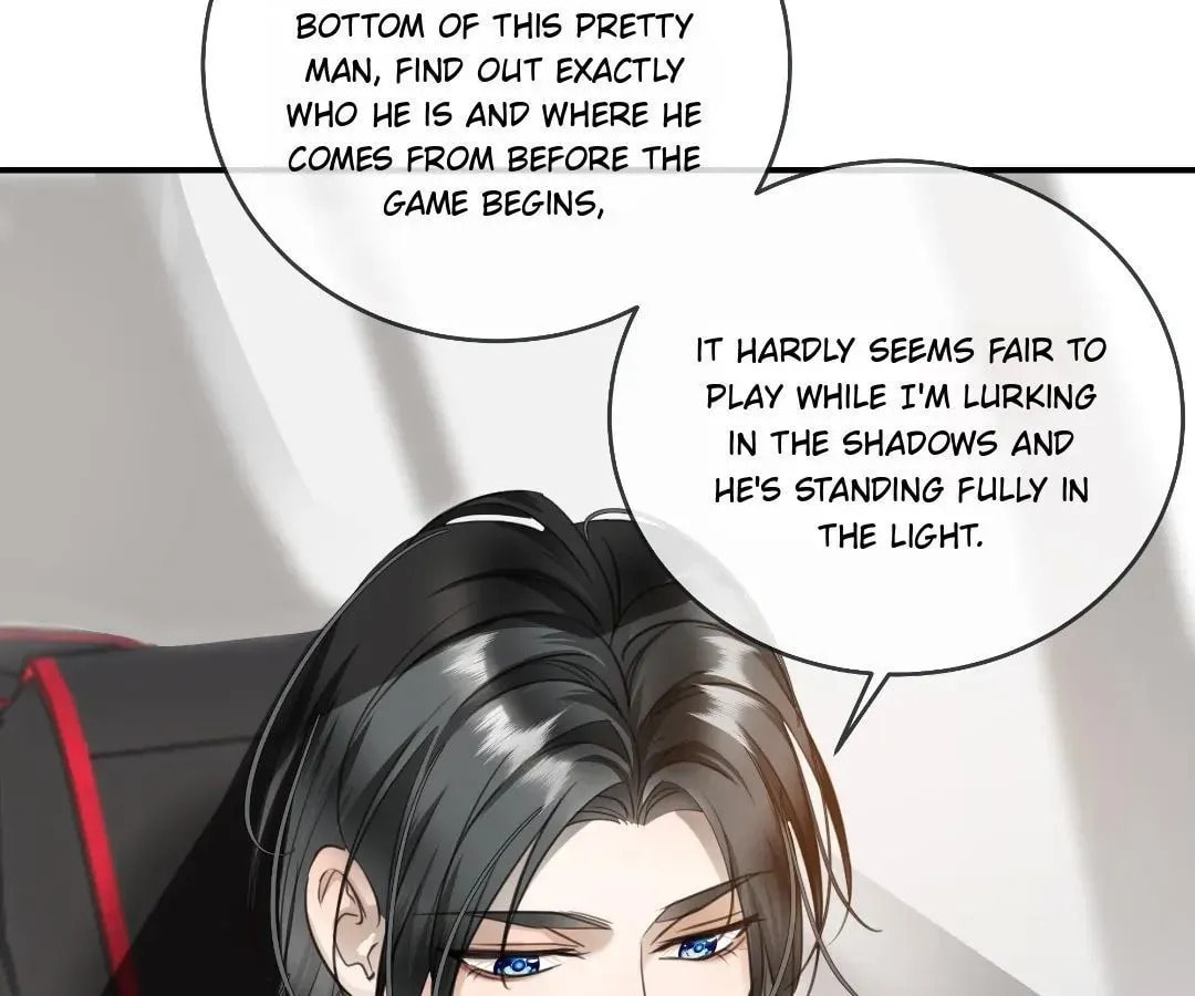 Read Bloom From Mistake chapter 12 image 113 on Lezhin