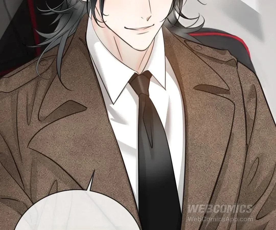 Read Bloom From Mistake chapter 12 image 114 on Lezhin