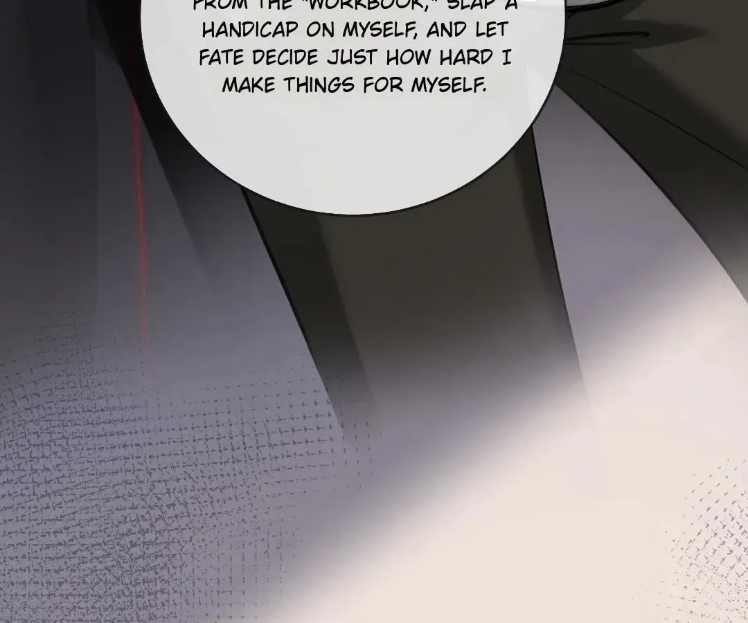 Read Bloom From Mistake chapter 12 image 116 on Lezhin