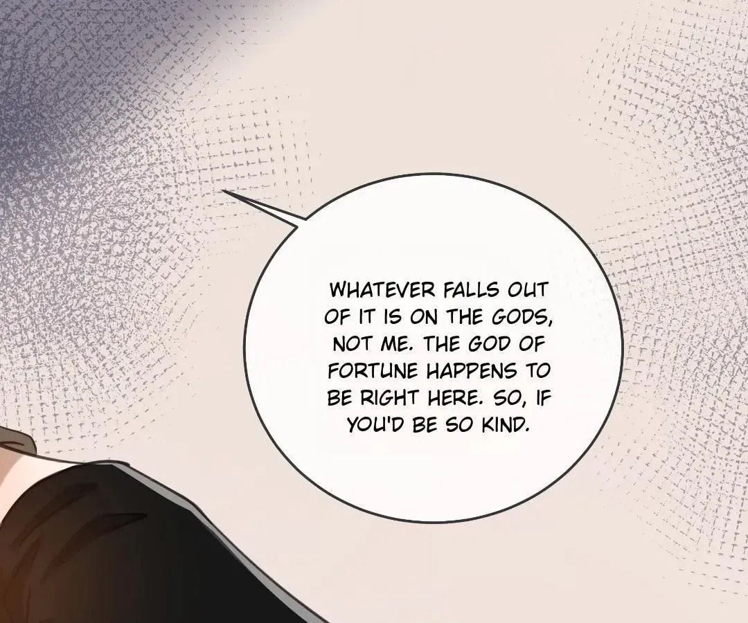 Read Bloom From Mistake chapter 12 image 117 on Lezhin