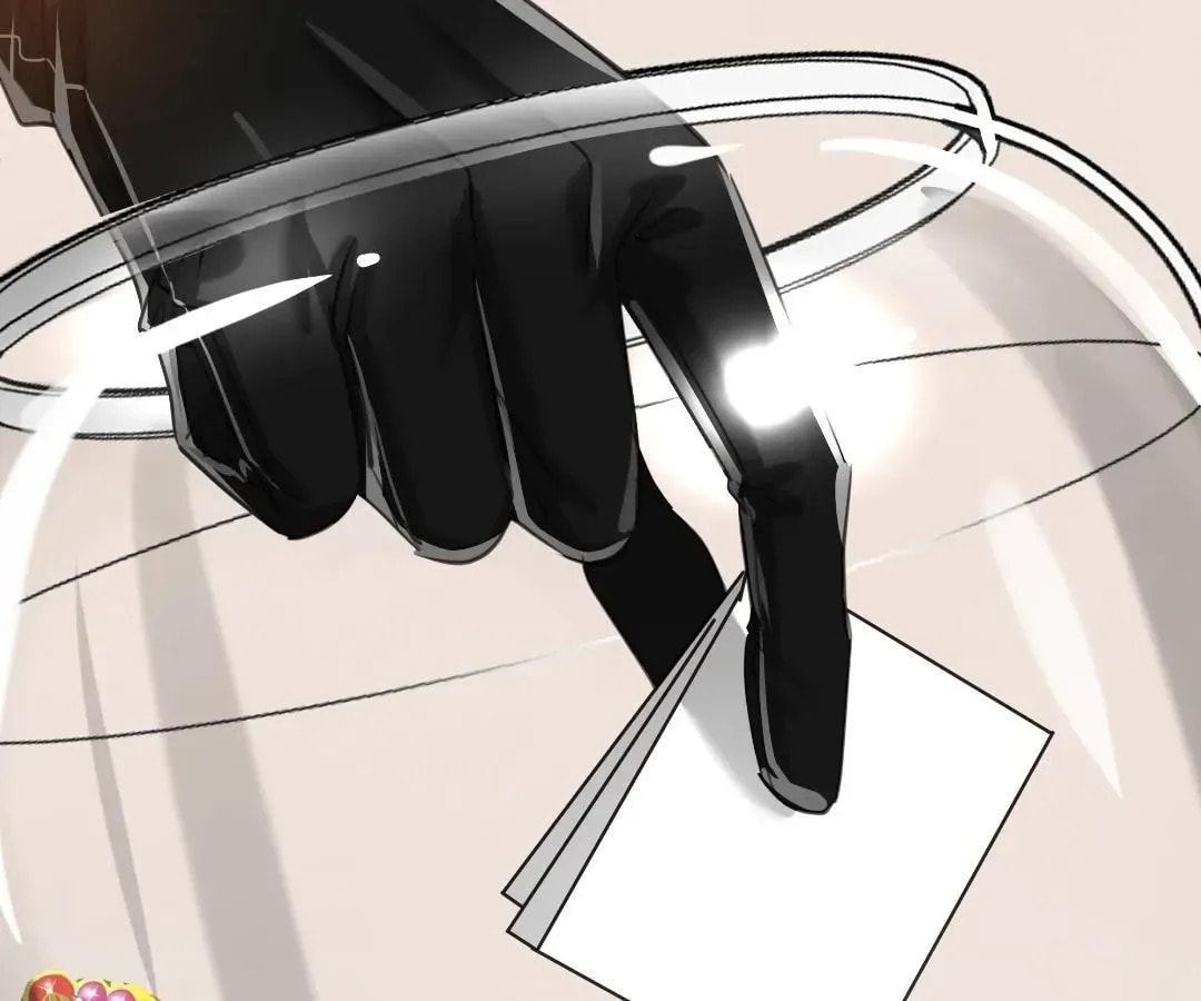 Read Bloom From Mistake chapter 12 image 118 on Lezhin